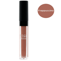 نورة بو عوض احمر شفاه - فرابتشينو