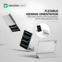 AMAZINGthing | مينمل كفر ايباد اير 13 انش 2024 - ا...