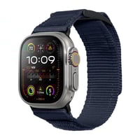 لاوت | Champs سوار ابل واتش رياضي 42-49 - اللوان م...