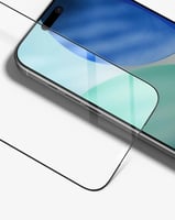 رايدكس شاشة حماية ايفون 17 اميزنق ثينق