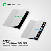 AMAZINGthing | مينمل كفر ايباد برو 11 انش 2024 - ا...