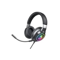 ثري سكس ناين | سماعة بلايستيشن محيطية R10 -الوان م...