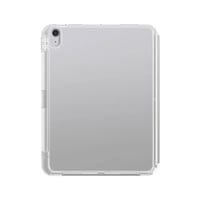 AMAZINGthing | مينيمال كفر ايباد آير 11 ( M3 ) - ا...