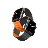 يونيك | ريفيكس سوار ساعة ابل واتش مغناطيسي - الالو...