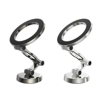 ايس فاست | مثبت جوال ماج سيف فضي