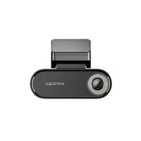 DDPAI | داش كام 2026 N5 Dual امامي وخلفي DDPAI