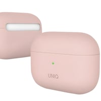 يونيك | كفر لينو سيلكون سماعة ايربودز 3 - الالوان...