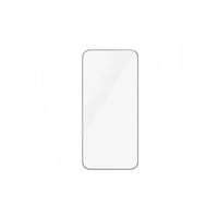 ارمو برو | شاشة حماية سيراميك ايفون 15 - شفاف