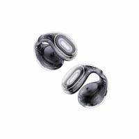 انكر - C30i ساوندكور سماعات اذن لاسلكية - اسود