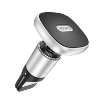 يوفو | مثبت جوال مغناطيسي على فتحة المكيف - Y4811