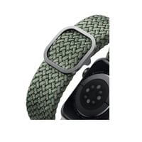 يونيك | اسبين سوار ساعة ابل قماش - الاوان متعددة