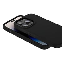 AMAZINGthing | سموثي كفر ايفون 14 مقاوم لصدمات - ا...