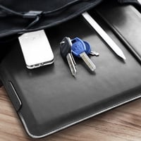 دوكس دوتشيز | شنطة لابتوب 13.3 انش