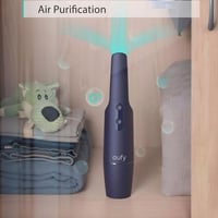 يوفي | مكنسة هوم فاك H11 بيور اللاسلكيه المحموله ب...