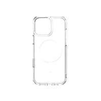 ارمور برو | كفر ايفون 16 ماق سيف