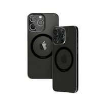 ارمو برو | حلقة معدنية ماج سيف - الوان متعددة