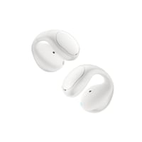 انكر - C30i ساوندكور سماعات اذن لاسلكية - ابيض