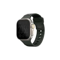 يونيك | Stride سوار ابل واتش 45 - اللوان متعددة