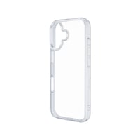 كفر ايفون 17 ارمور برو