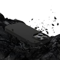 AMAZINGthing | سموثي كفر ايفون 14 مقاوم لصدمات - ا...