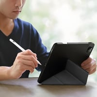 يونيك | بيكسو لايت قلم ذكي - اللوان متعددة