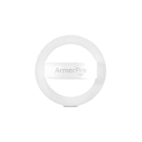 ارمور برو | مسكة ماق سيف - اللوان متعددة