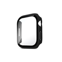 ارمور برو | حماية لابل واتش 41 \ 42 \ 45\ 46 - الو...