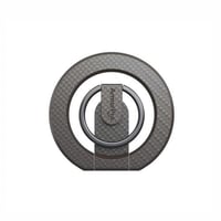 ارمو برو | مسكة ماج سيف كاربون فايبر - الوان متعدد...