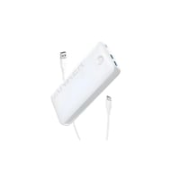 انكر | 335 باور كور بطارية متنقلة بسعة 20 الف ملي...