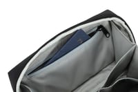 كينجسون | KD1154 شنطة يد - ازرق