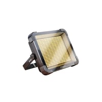 ريتاكو | اضاءة بعدة اللوان تعمل على البطارية