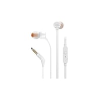 جي بي ال | Tune 110 سماعة سلكية