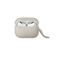 يونيك | كفر لينو ايربودز برو 2 - اللوان متعددة