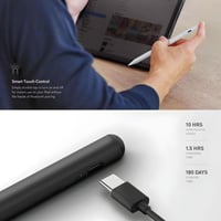 يونيك | بيكسو لايت قلم ذكي - اللوان متعددة