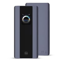 هواوي | روتر برو 5 يدعم الجيل الخامس 5G