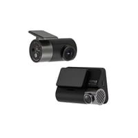 70mai | داش كام A810 أمامية وخلفية بدقة 4K