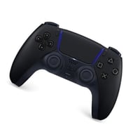 سوني | يد بلايستيشن 5 - الوان متعددة