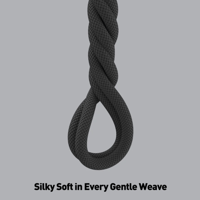 JODA | سلك نايلون بقوة 60 واط تايب سي الى تايب سي...