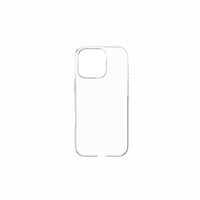 ارمو برو | كفر حماية سوبر سليم للايفون 16 برو - شف...