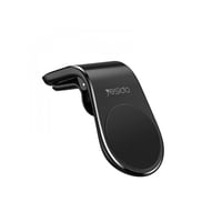 يس اي دو | C64 حامل جوال مغناطيس على المكيف