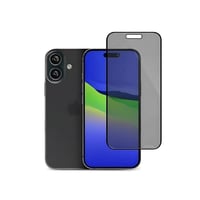 ارمور برو | شاشة حماية ايفون 16 - خصوصية