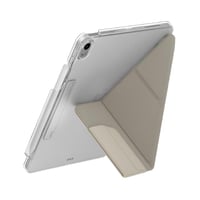 يونيك | كامدن كليك كفر ايباد اير 13 انش 2024 - الا...