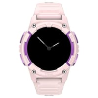 كوسبت | ساعة تانك S2 جي بي اس مقاس 34 مم- الوان مت...