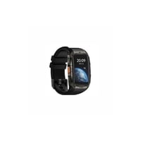 كوسبت | ساعة تانك X2 الترا GPS مقاس 42 مم – أسود