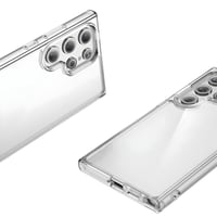 ارمور برو | كفر جالكسي S24 الترا