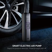 JODA | منفاخ هواء للاطارات