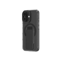 AMAZINGthing | كفر تيتان برو بلس ماج سيف ايفون 16...