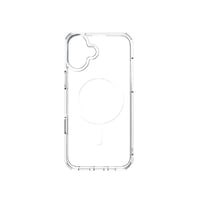 ارمور برو | كفر ايفون 16 ماق سيف