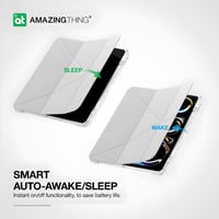 AMAZINGthing | مينمل كفر ايباد اير 13 انش 2024 - ا...