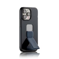 فيكاند | Cala كفر حماية مع مسكة مغناطيس ايفون 15 -...